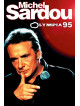 Michel Sardou - Olympia 95