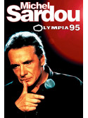 Michel Sardou - Olympia 95