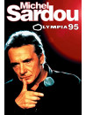Michel Sardou - Olympia 95