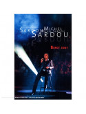 Michel Sardou - Bercy 2001