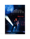 Michel Sardou - Bercy 2001