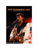 Johnny Hallyday - Les Enfants Du Rock