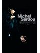 Michel Sardou - Bercy 93