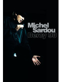 Michel Sardou - Bercy 93