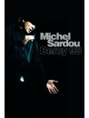 Michel Sardou - Bercy 93