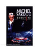 Michel Sardou - Bercy 98