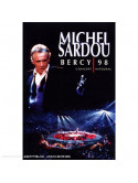 Michel Sardou - Bercy 98