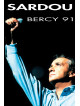 Michel Sardou - Bercy 91