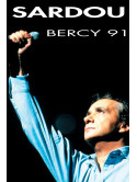 Michel Sardou - Bercy 91