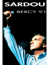 Michel Sardou - Bercy 91