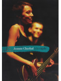 Jeanne Cherhal - A La Cigale