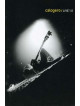 Calogero - Live 1.0