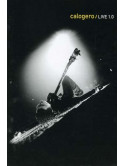 Calogero - Live 1.0
