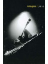 Calogero - Live 1.0