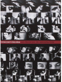 Vincent Delerm - Pelouses