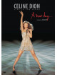 Dion, Celine - Live ? Las Vegas