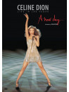 Dion, Celine - Live ? Las Vegas