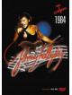 Johnny Hallyday - Le Zenith 1984