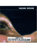Noir Desir - Dies Irae Concerts