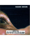 Noir Desir - Dies Irae Concerts