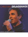Christian Delagrange - Au Casino De Paris 1999 (Dvd+Cd)