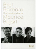 Maurice Bejart - Une Choregraphie