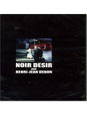 Noir Desir - Dies Irae Concert