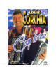 Louis Corchia - Coup De Coeur