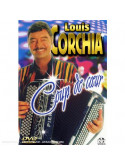 Louis Corchia - Coup De Coeur