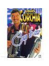 Louis Corchia - Coup De Coeur