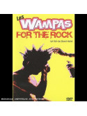 Wampas (Les) - For The Rock