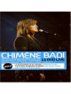 Chimene Badi - Live A L'Olympia 2005