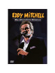 Eddy Mitchell - Ma Derniere Seance