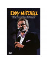 Eddy Mitchell - Ma Derniere Seance