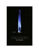 Calogero - En Concert