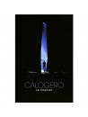 Calogero - En Concert
