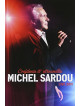 Michel Sardou - Confidences Et Retrouvailles