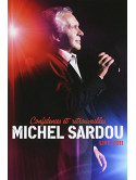 Michel Sardou - Confidences Et Retrouvailles
