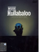 Muse - Hullabaloo (2 Dvd)