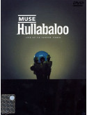 Muse - Hullabaloo (2 Dvd)