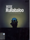 Muse - Hullabaloo (2 Dvd)