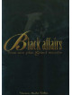 Black Affairs - Tous Ses Plus Grands Succes
