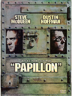 Papillon