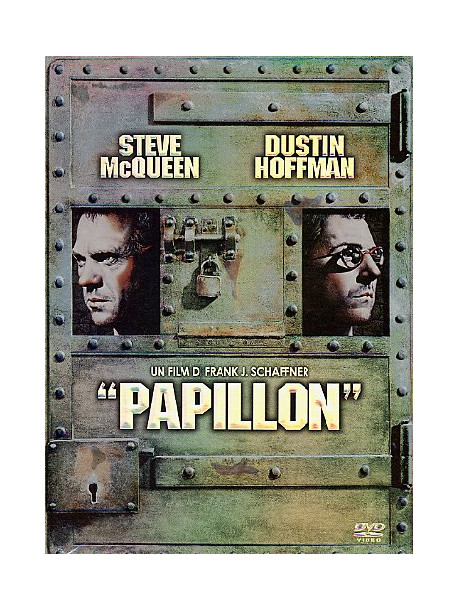 Papillon