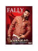 Fally Ipupa - Arsenal De Belles Melodies