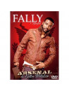 Fally Ipupa - Arsenal De Belles Melodies