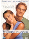 Wedding Planner (The)