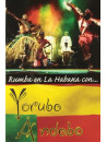 Yoruba Andabo - Rumba En La Habana