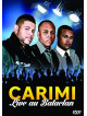 Carimi - Live Au Bataclan