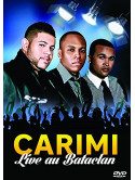 Carimi - Live Au Bataclan